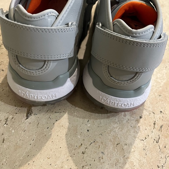 Puma Men's Proadapt Delta Mid Golf Shoe Size 7 - Picture 3 of 10